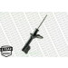 MONROE ORIGINAL-Gasdämpfer VA re | HYUNDAI Coupe,Lantra 95-01 | 16244 MONROE ORIGINAL-Gasdämpfer VA re | HYUNDAI Coupe,Lantra 95-01 | 16244