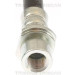 Bremsschlauch | 815013259 Bremsschlauch | 815013259