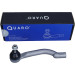 Gelenk - Lenkung Nissan Qashqai 07- Le | QS1543/HQ Gelenk - Lenkung Nissan Qashqai 07- Le | QS1543/HQ