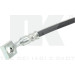 Bremsschlauch | 853673 Bremsschlauch | 853673