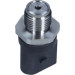 Sensor, Kraftstoffdruck | 21-0675 Sensor, Kraftstoffdruck | 21-0675