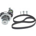 1 987 948 758 Wasserpumpe + Zahnriemensatz