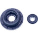DENCKERMANN Reparatursatz | D600027 DENCKERMANN Reparatursatz | D600027