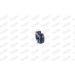 22 / Halter | FIAT PUNTO 1.3 D Multijet 05 | 80578