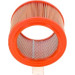 Luftfilter | CITROEN,PEUGEOT | 1457433544 Luftfilter | CITROEN,PEUGEOT | 1457433544