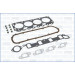 AJUSA Dichtungssatz, Zylinderkopf AJUSA Dichtungssatz, Zylinderkopf