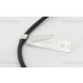 Sensor, Raddrehzahl | 818069210 Sensor, Raddrehzahl | 818069210