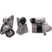 12V.Starter | DACIA Dokker RENAULT Kangoo 08 | 330068112 12V.Starter | DACIA Dokker RENAULT Kangoo 08 | 330068112