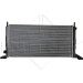 Kühler, Motorkühlung | 509500