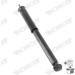 MONROE ORIGINAL-Gasdämpfer HA | MERCEDES W210 95-02 | 43097 MONROE ORIGINAL-Gasdämpfer HA | MERCEDES W210 95-02 | 43097