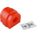 LAGERUNG, STABILISATOR | TED58261