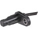 A.B.S. ABS Sensor A.B.S. ABS Sensor