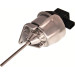 Turbolader VW 1.9Tdi 105Km (Birne) | ZW16 Turbolader VW 1.9Tdi 105Km (Birne) | ZW16