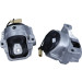 Lagerung, Motor | AUDI A4,A5 07 | 100 199 1407/S Lagerung, Motor | AUDI A4,A5 07 | 100 199 1407/S