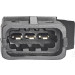 Sensor, Nockenwellenposition | 253856 Sensor, Nockenwellenposition | 253856