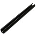 SW-Stahl Hohlspannstift-Sortiment 450 tlg | S8054