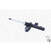 MONROE ORIGINAL-Öldämpfer VA li | CITROEN Berl,Xsara,PEUGEOT Part,306 | R8002 MONROE ORIGINAL-Öldämpfer VA li | CITROEN Berl,Xsara,PEUGEOT Part,306 | R8002