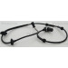 Sensor, Raddrehzahl | 818029213 Sensor, Raddrehzahl | 818029213