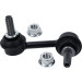 Stabilisator HA re | HONDA | 36679 01