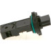 Luftmassenmesser | GMC | 0 280 218 469 Luftmassenmesser | GMC | 0 280 218 469