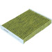 KAMOKA Filter, Innenraumluft | 6080147 KAMOKA Filter, Innenraumluft | 6080147