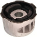 Lagerbuchse, Querlenker Vw P. Q7/Touareg | 72-2999 Lagerbuchse, Querlenker Vw P. Q7/Touareg | 72-2999