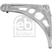 Querlenker Bmw S. E46 Pr 97 | 12529