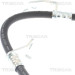 Bremsschlauch | 815013347 Bremsschlauch | 815013347