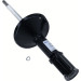 SACHS Federungsdämpfer 170266 SACHS Federungsdämpfer 170266