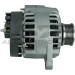 Generator | STA0040R Generator | STA0040R