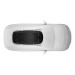 Thule Box Force XT L schwarz - 635700 | L-190 B-84 H-46, 450 Liter, 75kg Thule Box Force XT L schwarz - 635700 | L-190 B-84 H-46, 450 Liter, 75kg