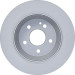 Bremsscheibe | MERCEDES V-Klasse (W447) | 0 986 479 D12 Bremsscheibe | MERCEDES V-Klasse (W447) | 0 986 479 D12