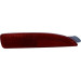 Blinkleuchte | 216-1407L-US-R Blinkleuchte | 216-1407L-US-R