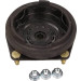 Lager - Radaufhängung. Mazda T. 323 C, F, P, Sv 1,3-2,0 D 05,94-Le Suspension Mounting Kit SM5405