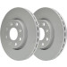 Bremsscheibe Fiat P. Grande Punto 0,9-1,4 05 | 24.0122-0231.1 Bremsscheibe Fiat P. Grande Punto 0,9-1,4 05 | 24.0122-0231.1