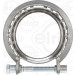 ELRING Rohrverbinder, Abgasanlage 519.200