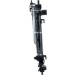 Kühler, Motorkühlung | 53981 Kühler, Motorkühlung | 53981