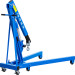 BGS Motorkran | 1000 kg | 11998 BGS Motorkran | 1000 kg | 11998