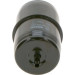 Kraftstofffilter | SKODA,JEEP | 0 450 905 985 Kraftstofffilter | SKODA,JEEP | 0 450 905 985