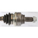 Antriebswelle | 854011563 Antriebswelle | 854011563