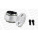 MONROE Lagerung, Lenker | L11844 MONROE Lagerung, Lenker | L11844