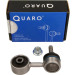 QS9257/HQ Stange/Strebe, Stabilisator QS9257/HQ Stange/Strebe, Stabilisator
