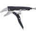 BGS Gripzange | 2-IN-1 | 200 mm | 6803 BGS Gripzange | 2-IN-1 | 200 mm | 6803