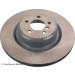 Bremsscheibe | ADBP430076 Bremsscheibe | ADBP430076