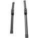 3 397 007 584 Wischblatt Aerotwin Retrofit