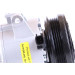 Kompressor PKW | Ford Focus 11 | 890639 Kompressor PKW | Ford Focus 11 | 890639