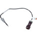 Sensor, Abgastemperatur | 707362 Sensor, Abgastemperatur | 707362