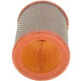 Luftfilter | DACIA,RENAULT,VOLVO,LOTUS | 1457432106 Luftfilter | DACIA,RENAULT,VOLVO,LOTUS | 1457432106