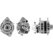 528.141.702 12V.Lima | OPEL Astra G 1.7 DTI 00-04 | 528141702 528.141.702 12V.Lima | OPEL Astra G 1.7 DTI 00-04 | 528141702