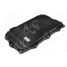 ÖLWANNE AUTOMATIKGETRIEBE +FILTER +DICHT | BMW 3ER F30/F31 LIM/TOUR 10,11-10,18 | 55182 ÖLWANNE AUTOMATIKGETRIEBE +FILTER +DICHT | BMW 3ER F30/F31 LIM/TOUR 10,11-10,18 | 55182